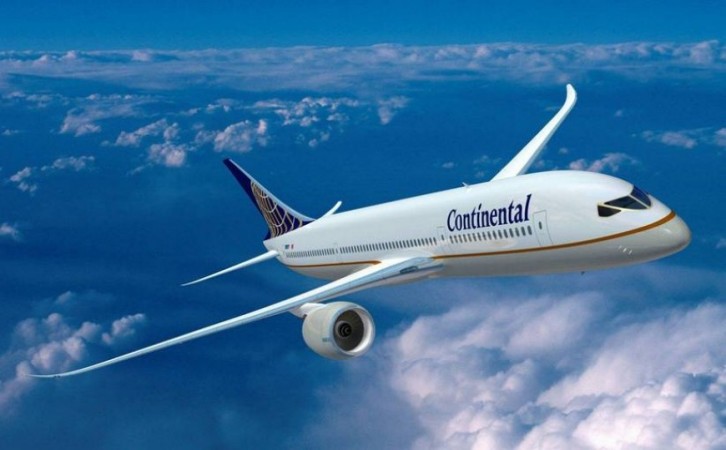 甘孜到加拿大机场航空货运_甘孜到加拿大航空快递加急件